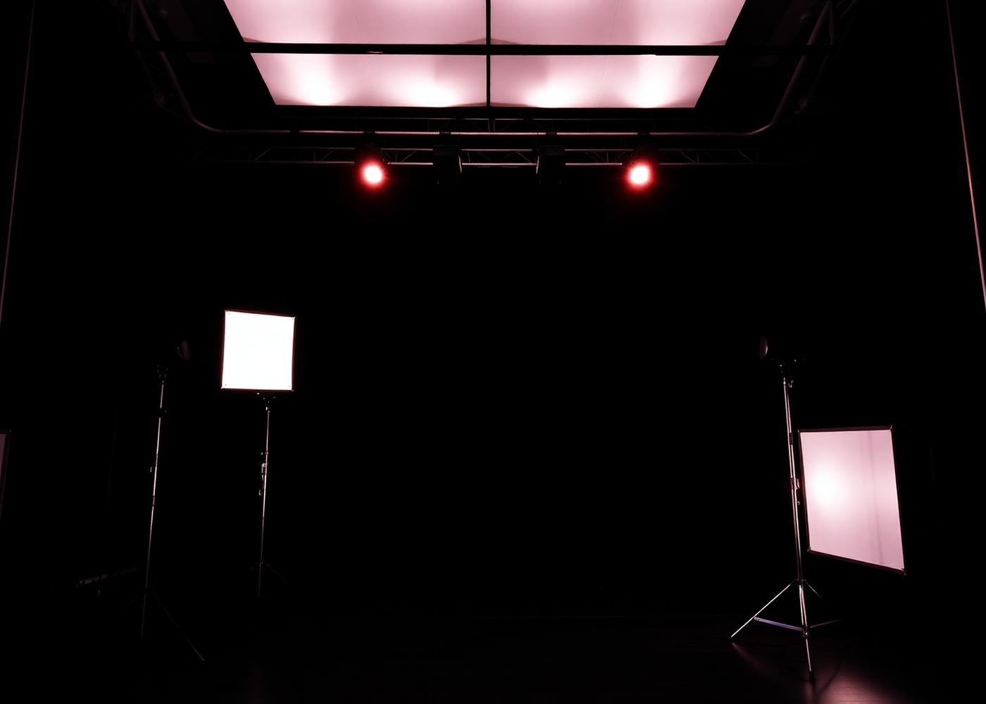 Advertising & Corporate Films